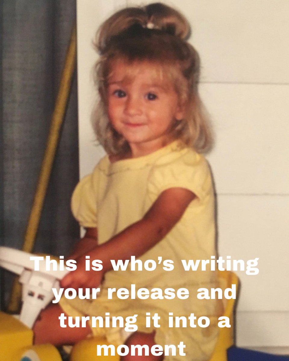 117 Entertainment tweet media