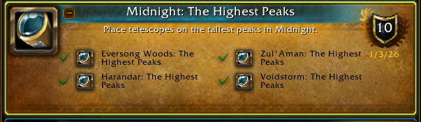 Scarrboros tweet media