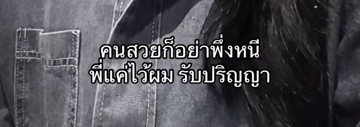 23 tweet media