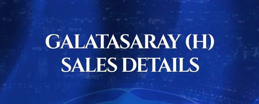 LFC Ticket Help tweet media