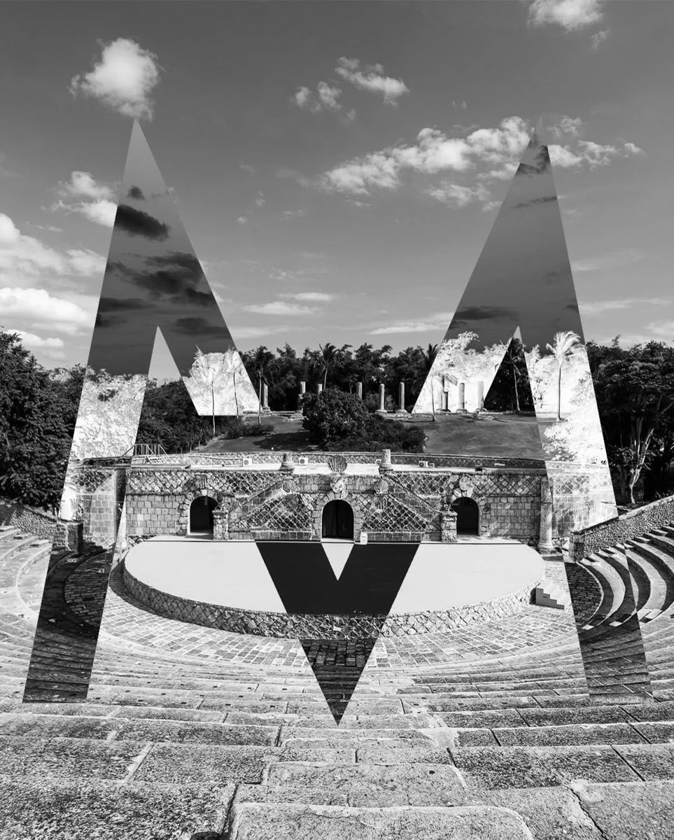 Maroon 5 tweet media