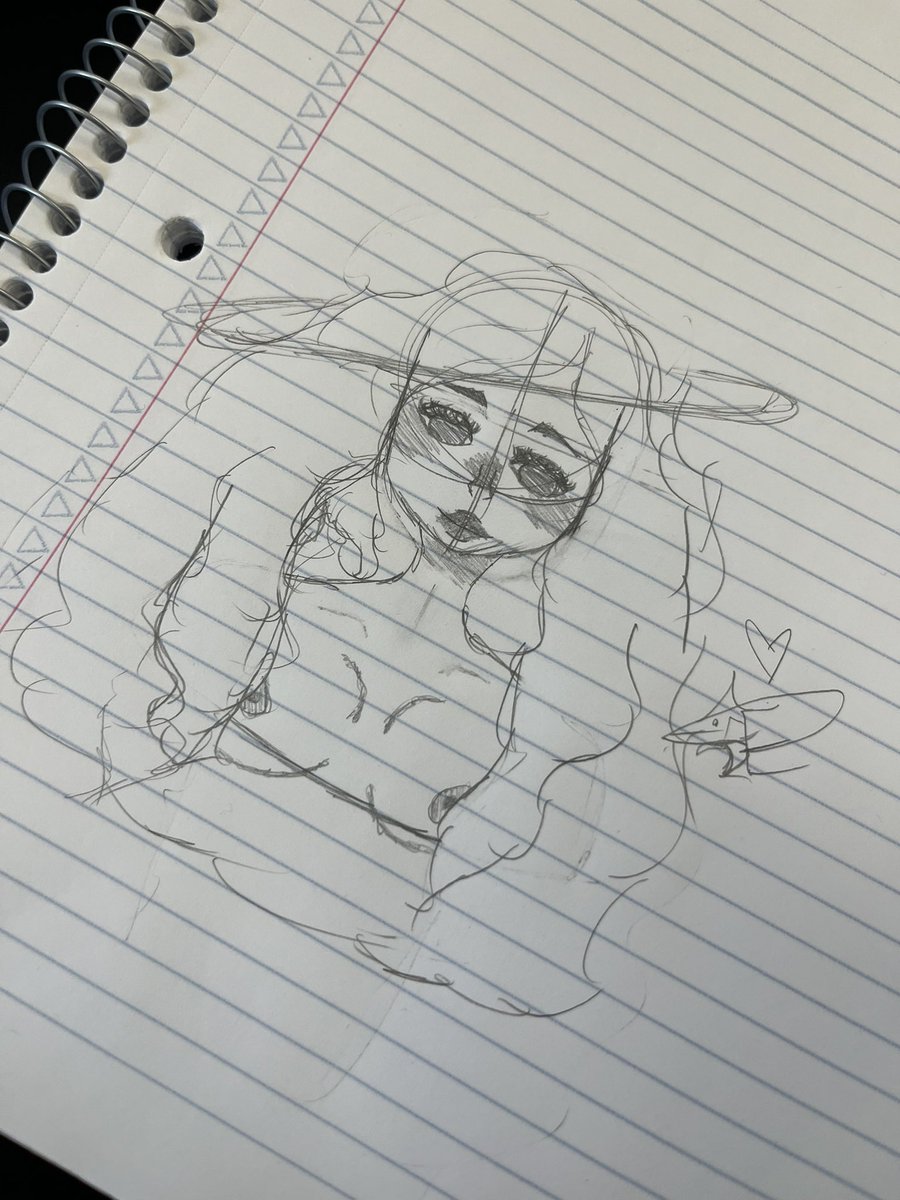 ⋆｡°·☁︎ cloud pup tweet media