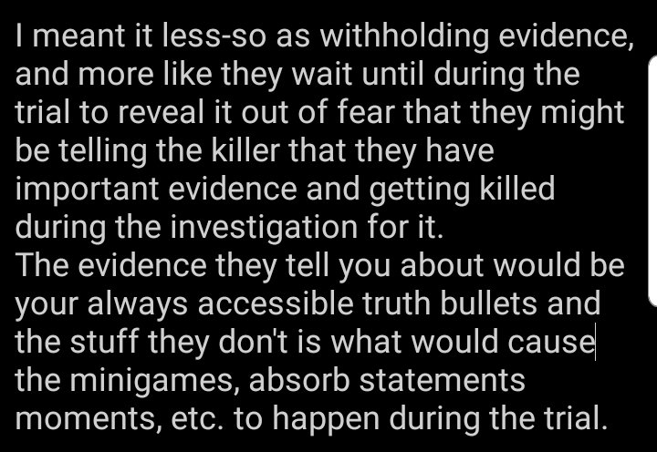 Reshiramdude tweet media