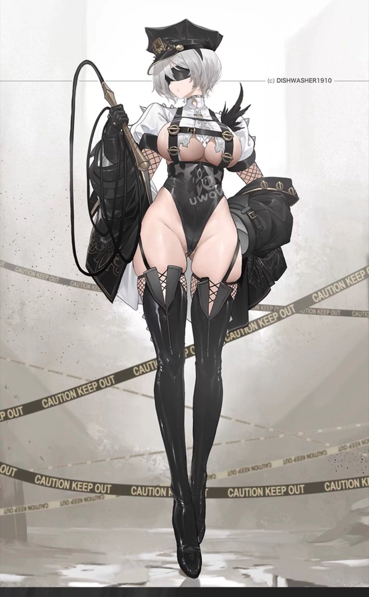 Yidi (dottyyidi) tweet media