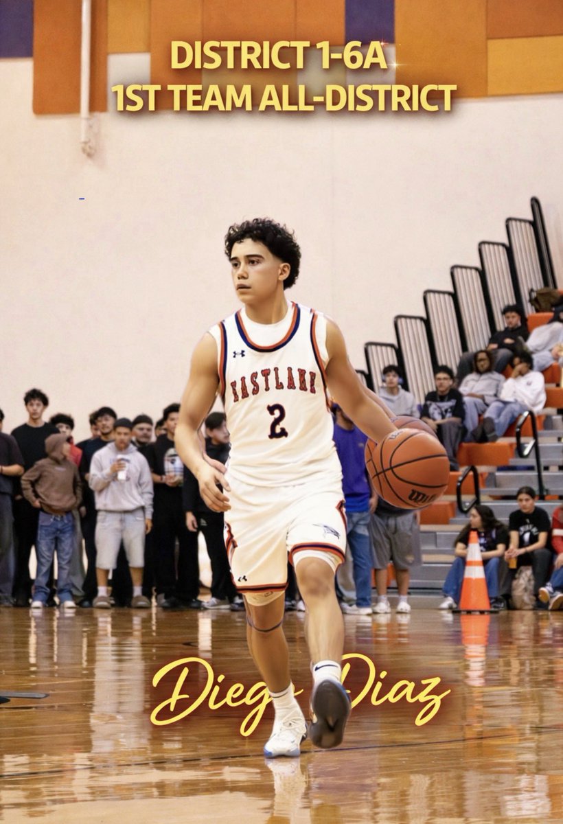 Eric Martinez tweet media