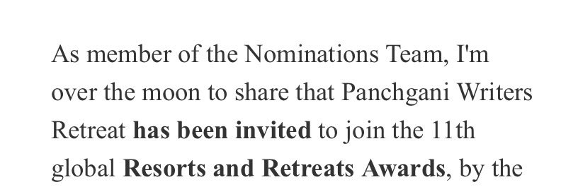 Shabnam Samuel tweet media