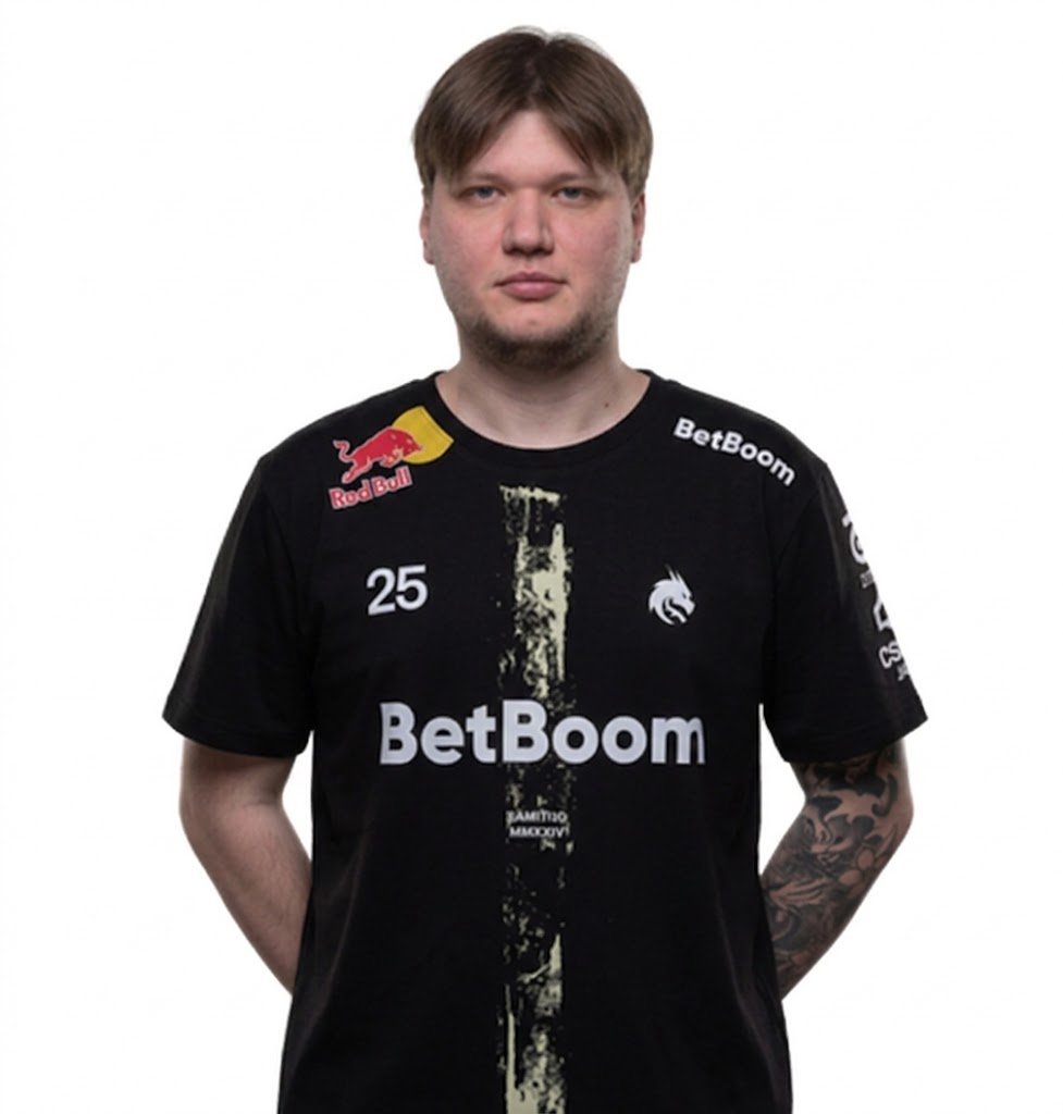 ShadowPay tweet media