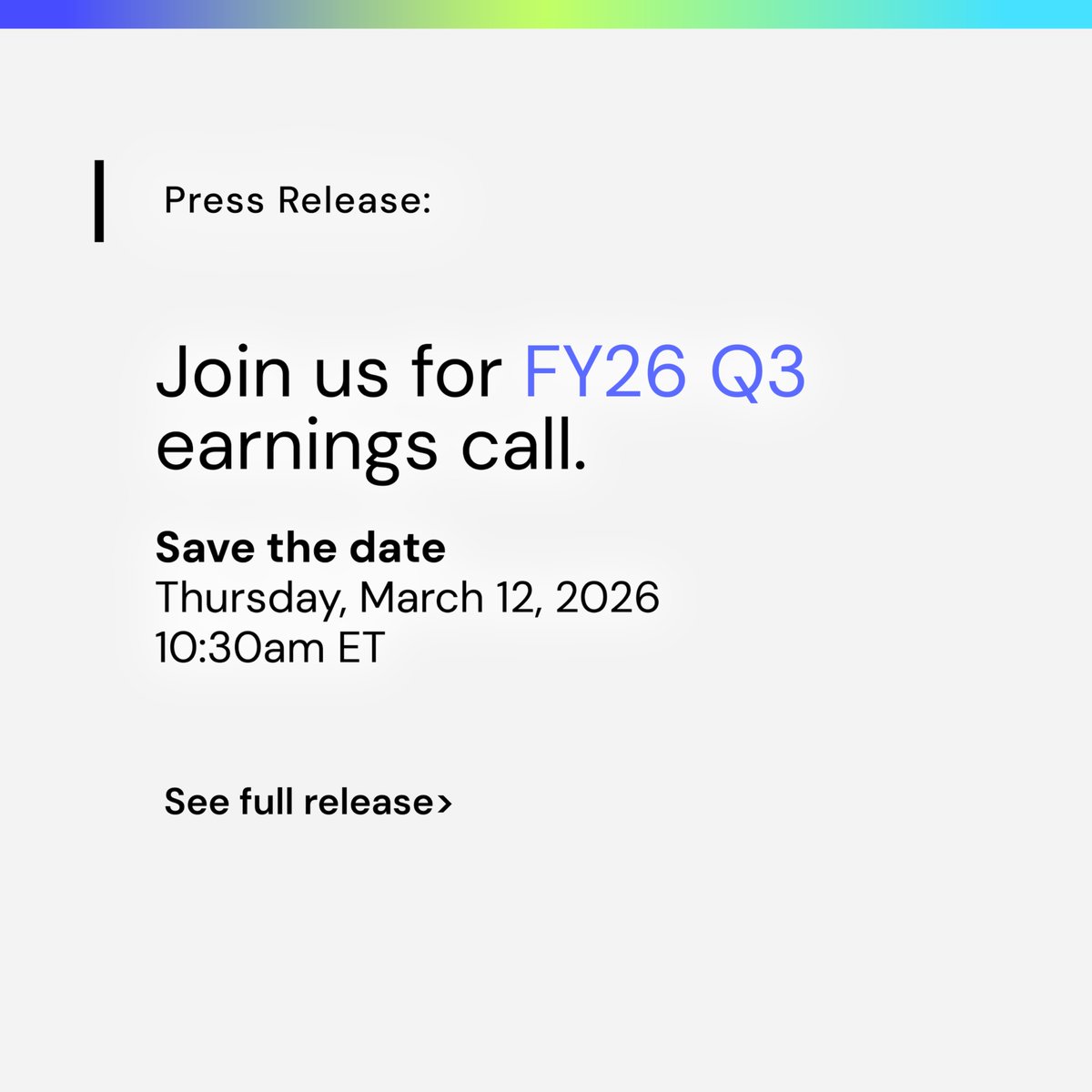 MindWalk Holdings Corp. tweet media