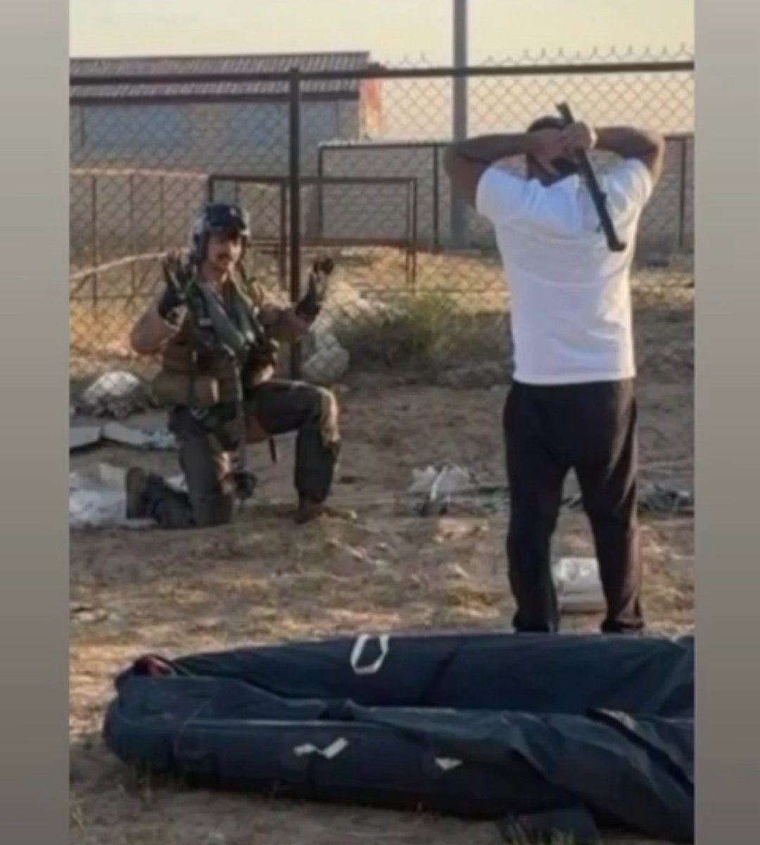 عبدالله الحلاف . أبو نمر tweet media