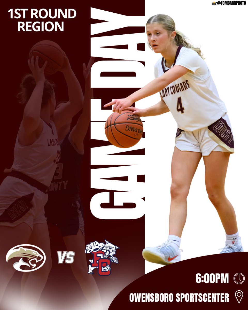 McLean County Girls Basketball (@mchsladycougars) on Twitter photo 