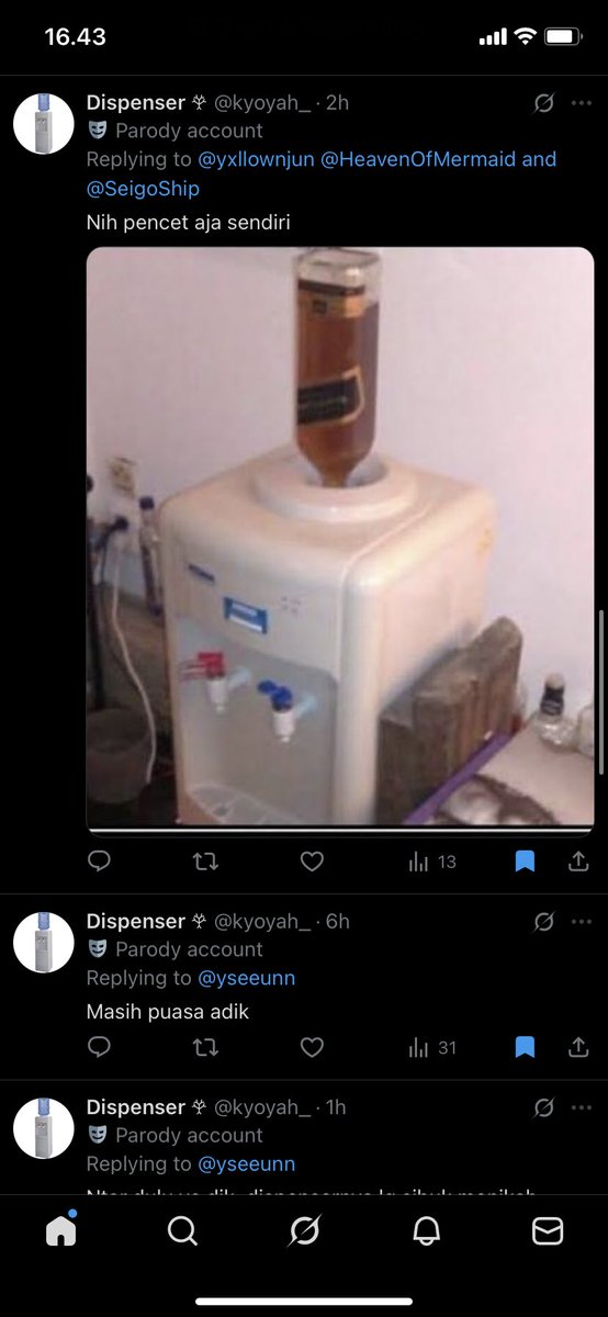 mackenyv's tweet photo. https://t.co/SOQFGhdZUm
