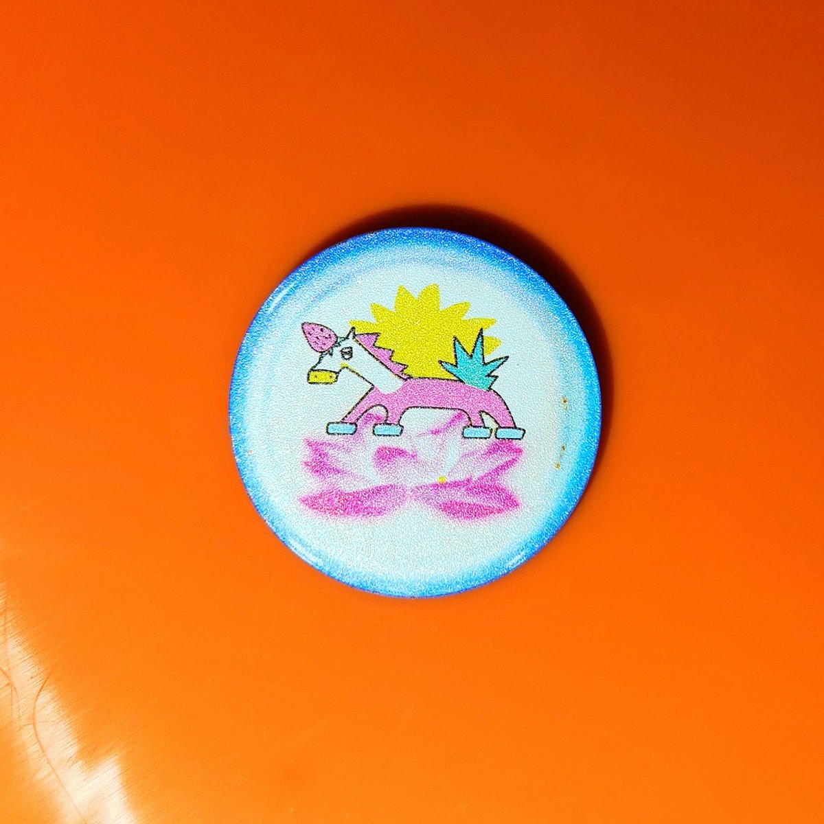 SOOO.MAR tweet media