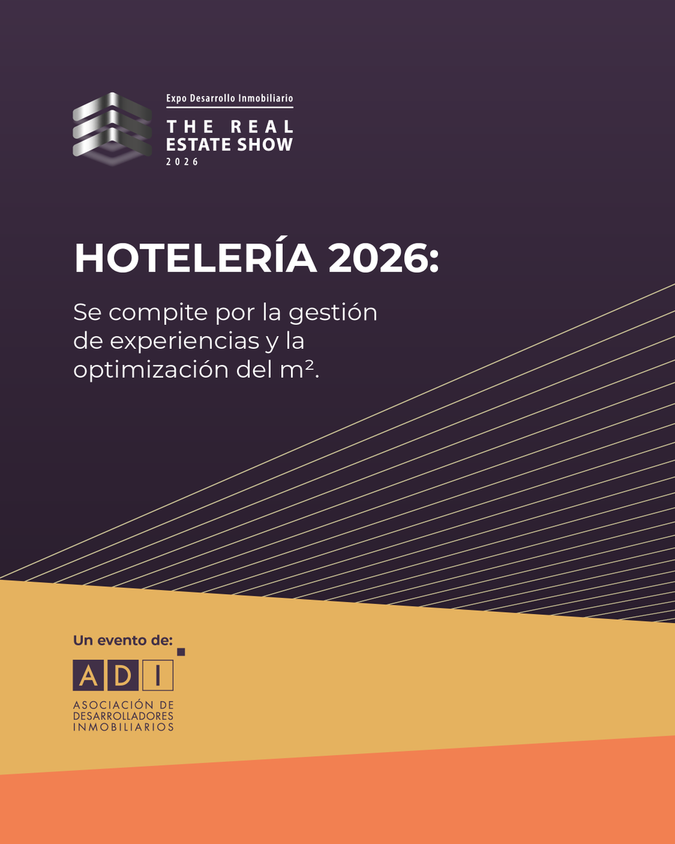 The Real Estate Show Mx tweet media