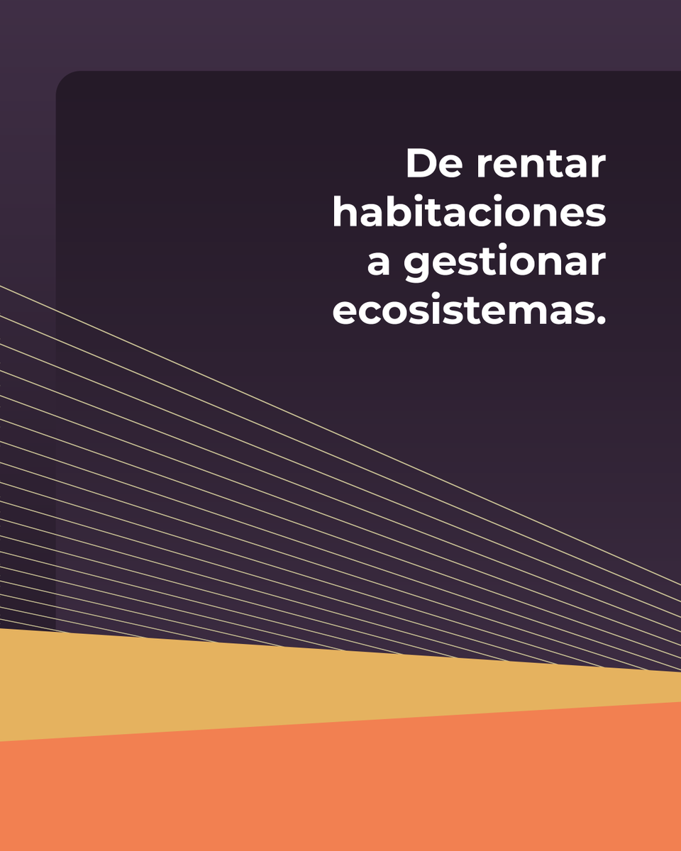 The Real Estate Show Mx tweet media