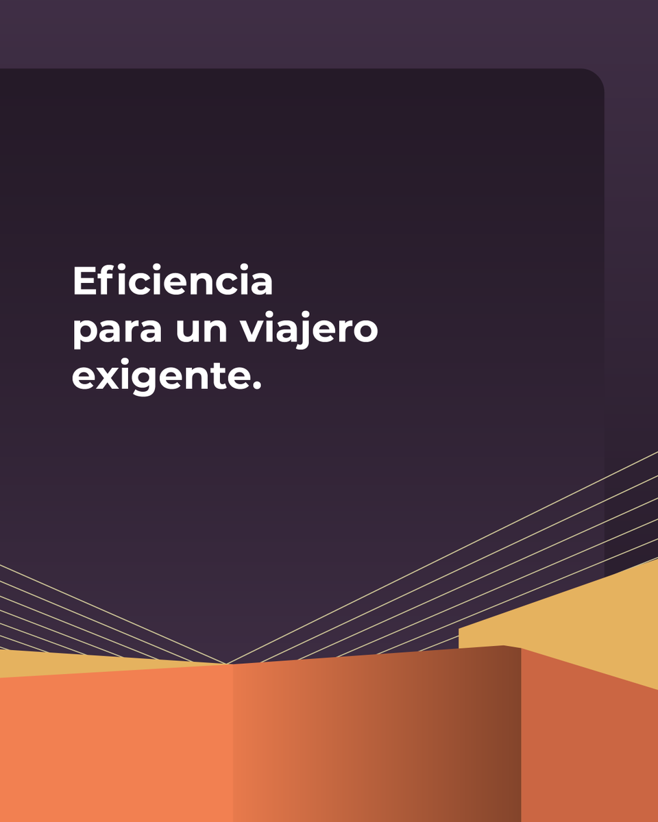 The Real Estate Show Mx tweet media