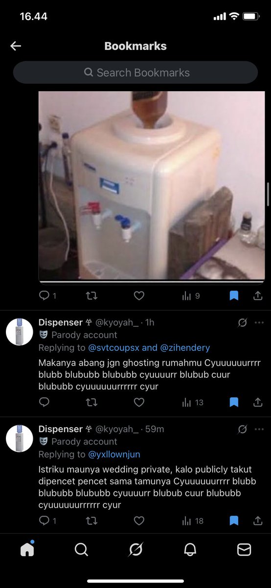 mackenyv's tweet photo. https://t.co/2cwE2fJ0c7