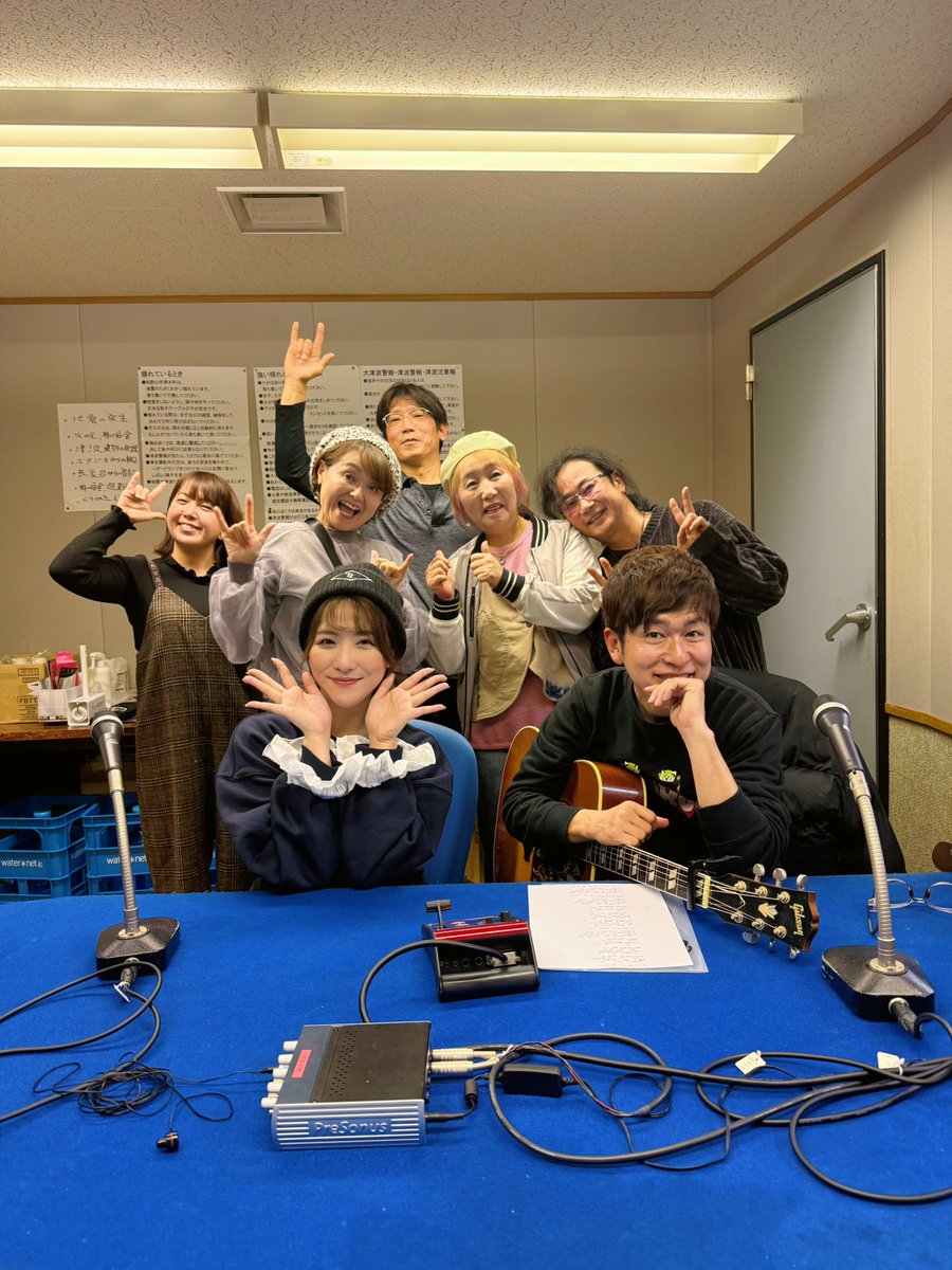 singer SAYAKA ♡ (@s38km) / Posts / X