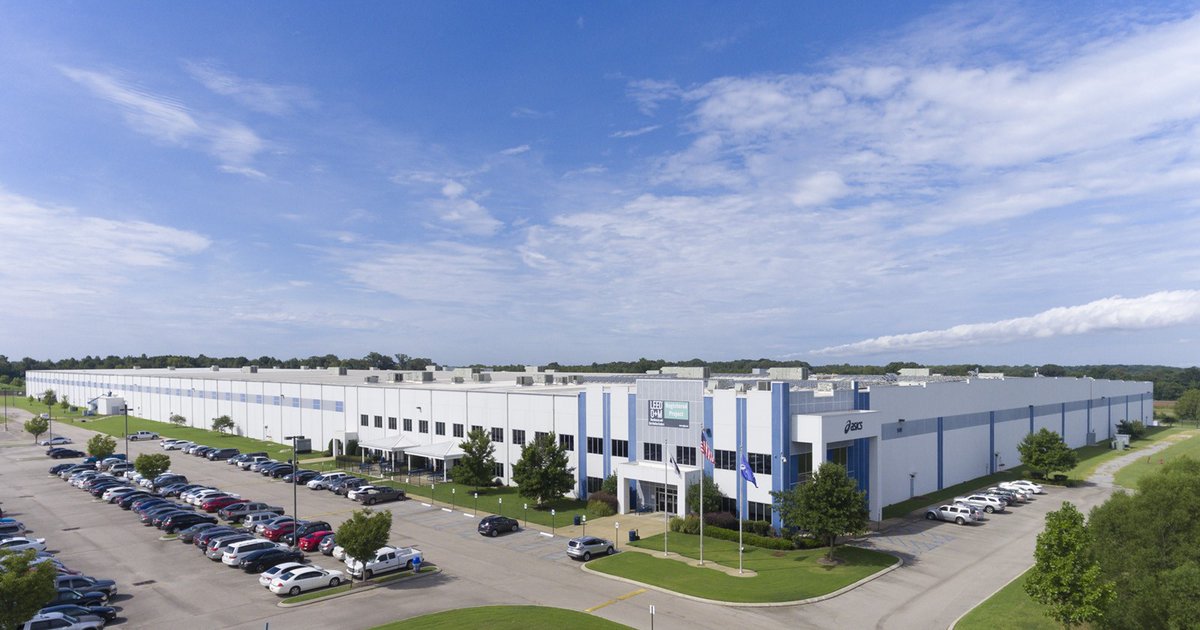 lxpindustrial's tweet photo. Over 9M SF of our portfolio is now ENERGY STAR™ certified — 17% of our portfolio and our highest to date. Each certified property outperforms 75% of comparable buildings in energy efficiency. Proud to advance operational excellence and measurable impact.
#LXP #EnergyStar https://t.co/tbTOuXNCyA