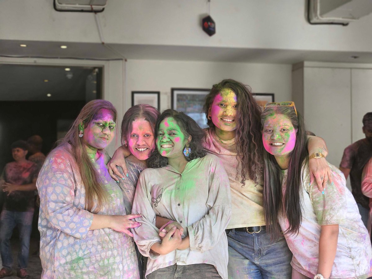 Mindtickle tweet media