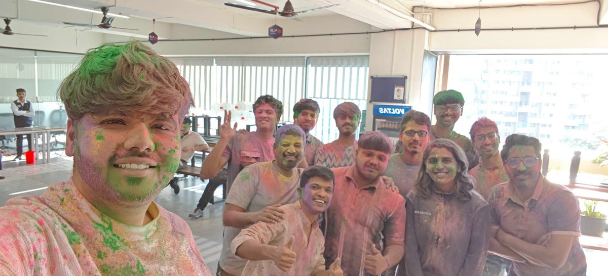 Mindtickle tweet media