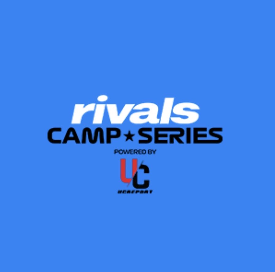 Alejandro Flores tweet media