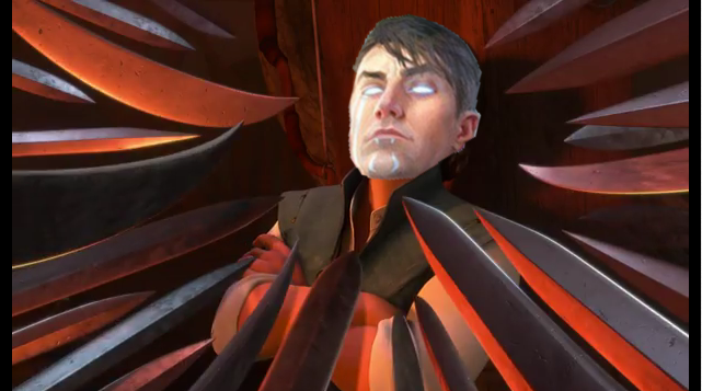 CoolStuffInc tweet media