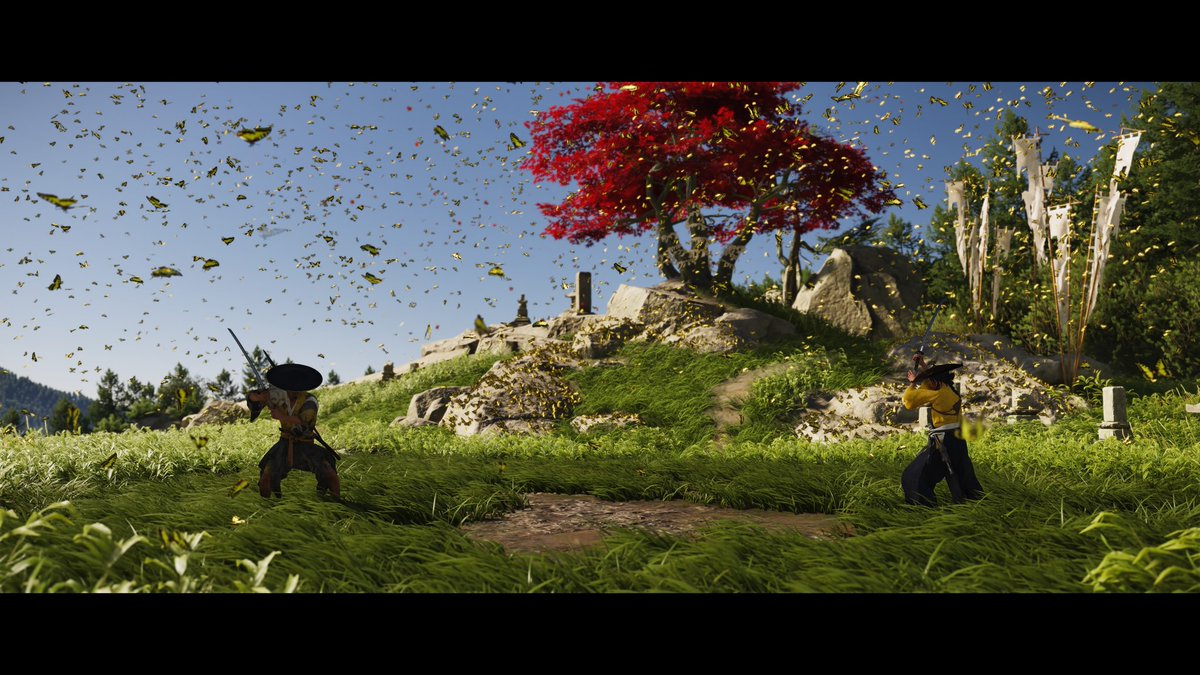 Sesha_CR7📸 tweet media