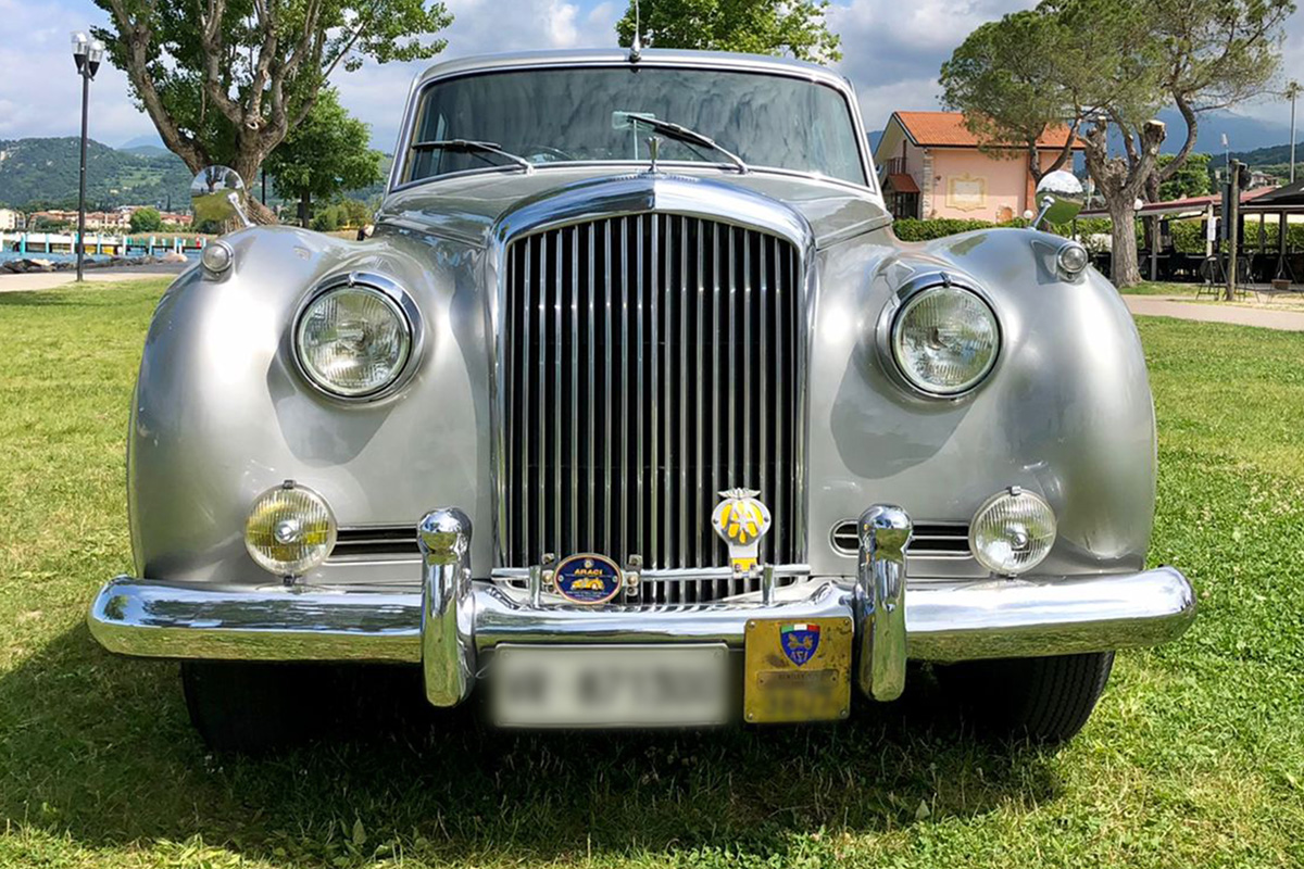 ModelExpoItaly tweet media