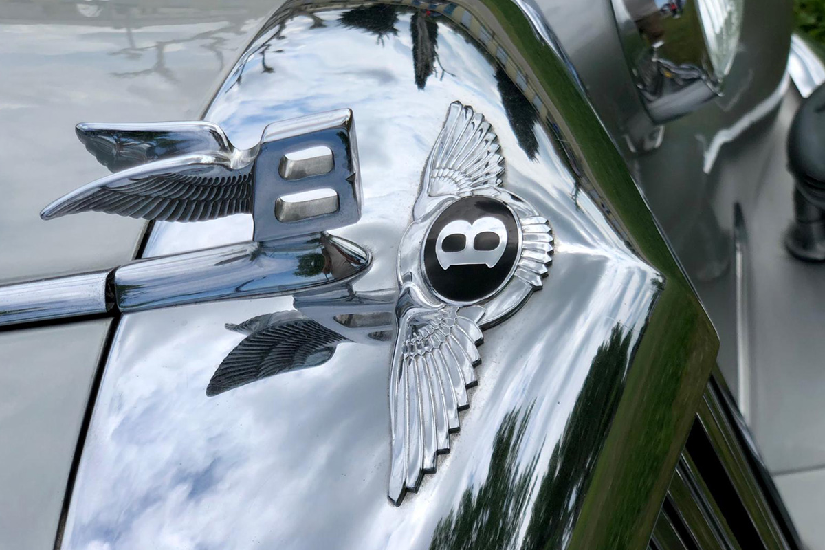 ModelExpoItaly tweet media