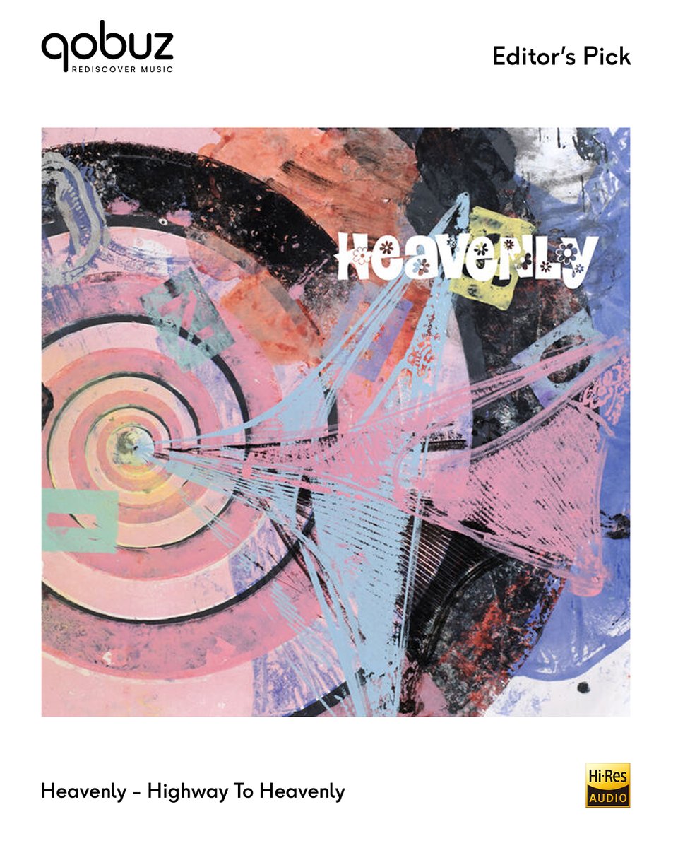 Cargo Independent Distribution tweet media