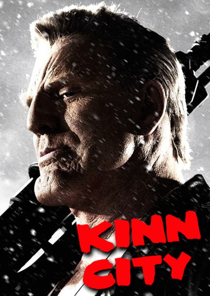 Dieter Wegner-Kinski tweet media