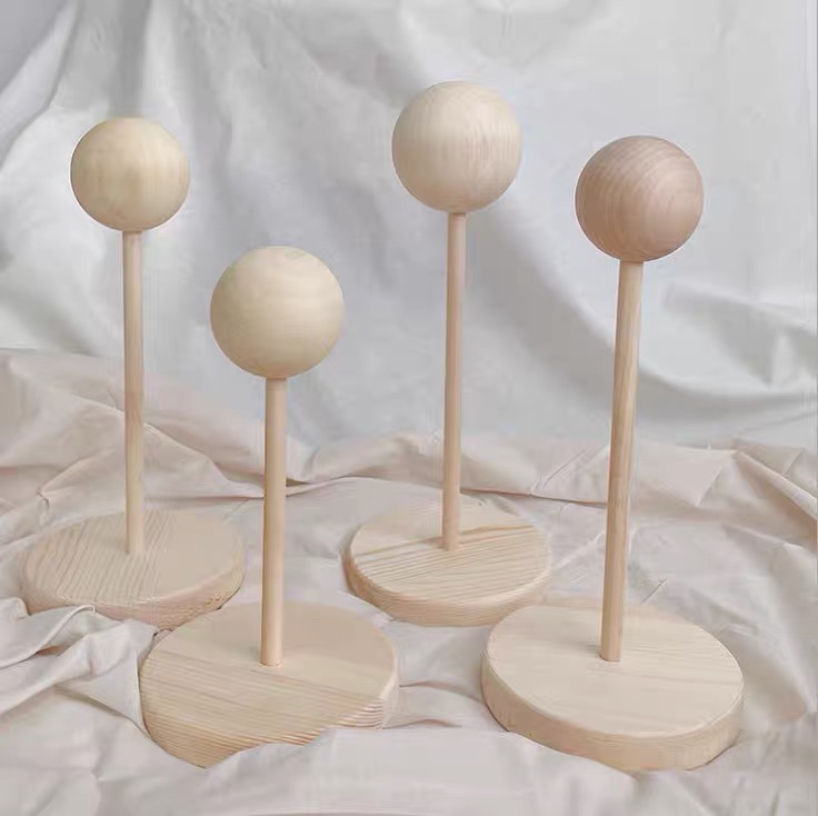 ラペオニア公式アカウント tweet media