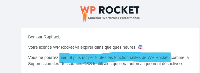 Raphael Doucet tweet media