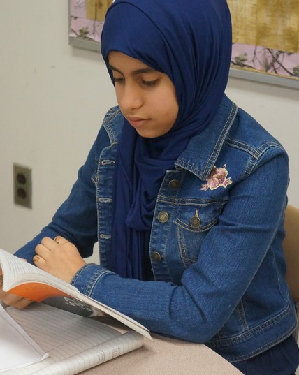 Colorín Colorado tweet media