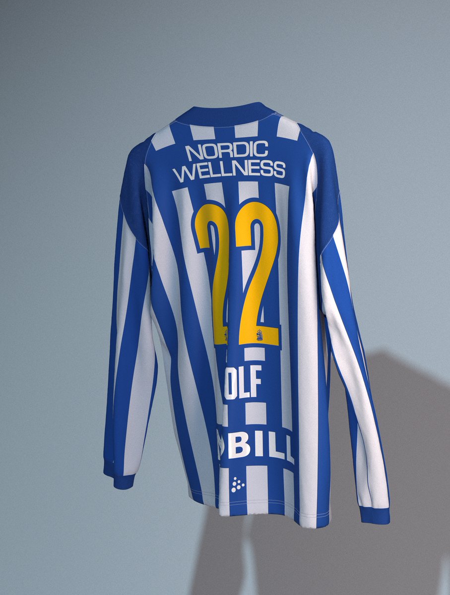 Svante Pettersson Ivelind tweet media