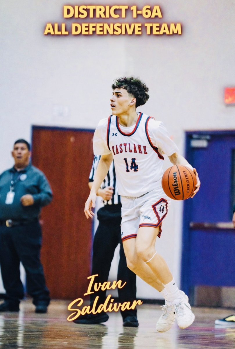 Eric Martinez tweet media