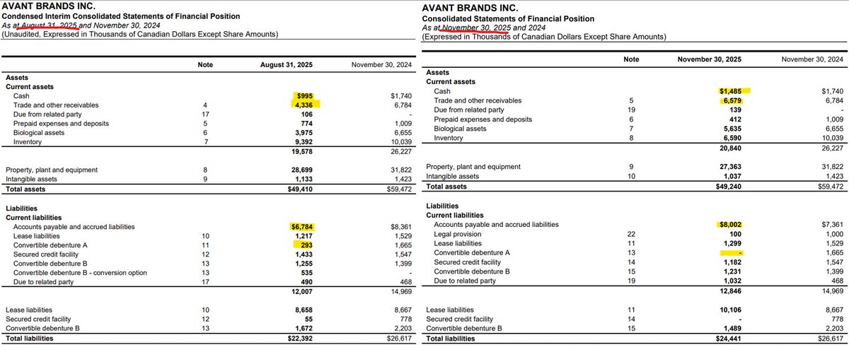 ShamefulPlum tweet media