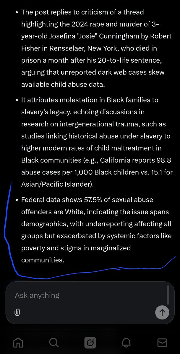 Oh Really tweet media