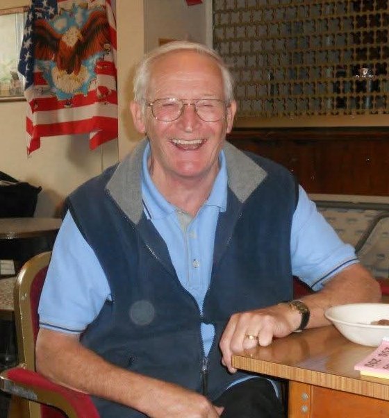 Sarah Dart tweet media