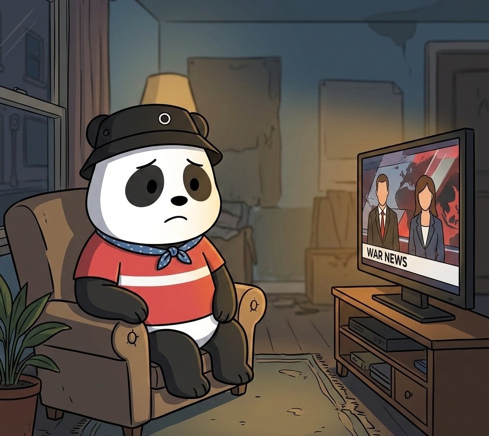 Jeremy | Pandu tweet media