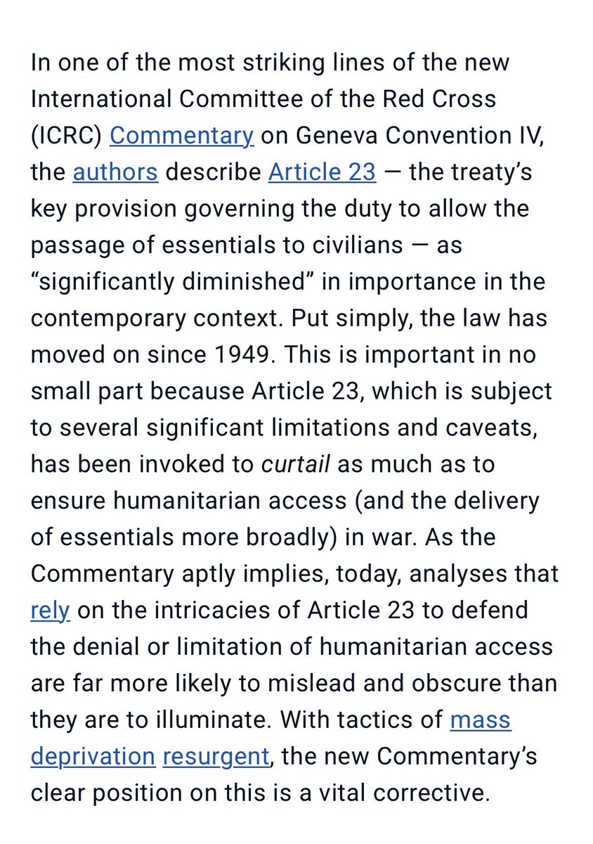 Tom Dannenbaum tweet media