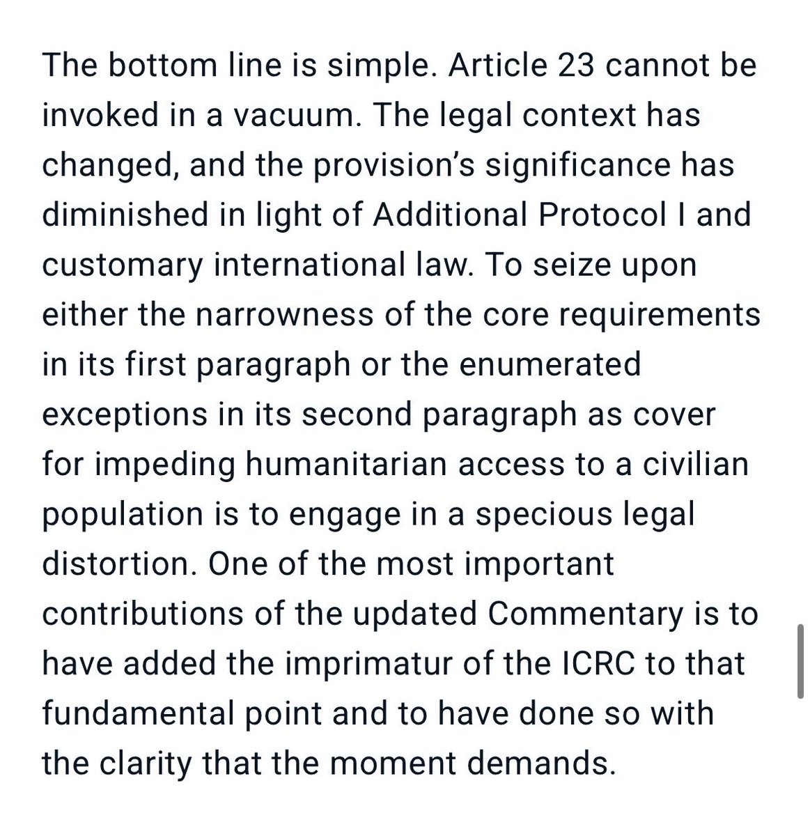 Tom Dannenbaum tweet media