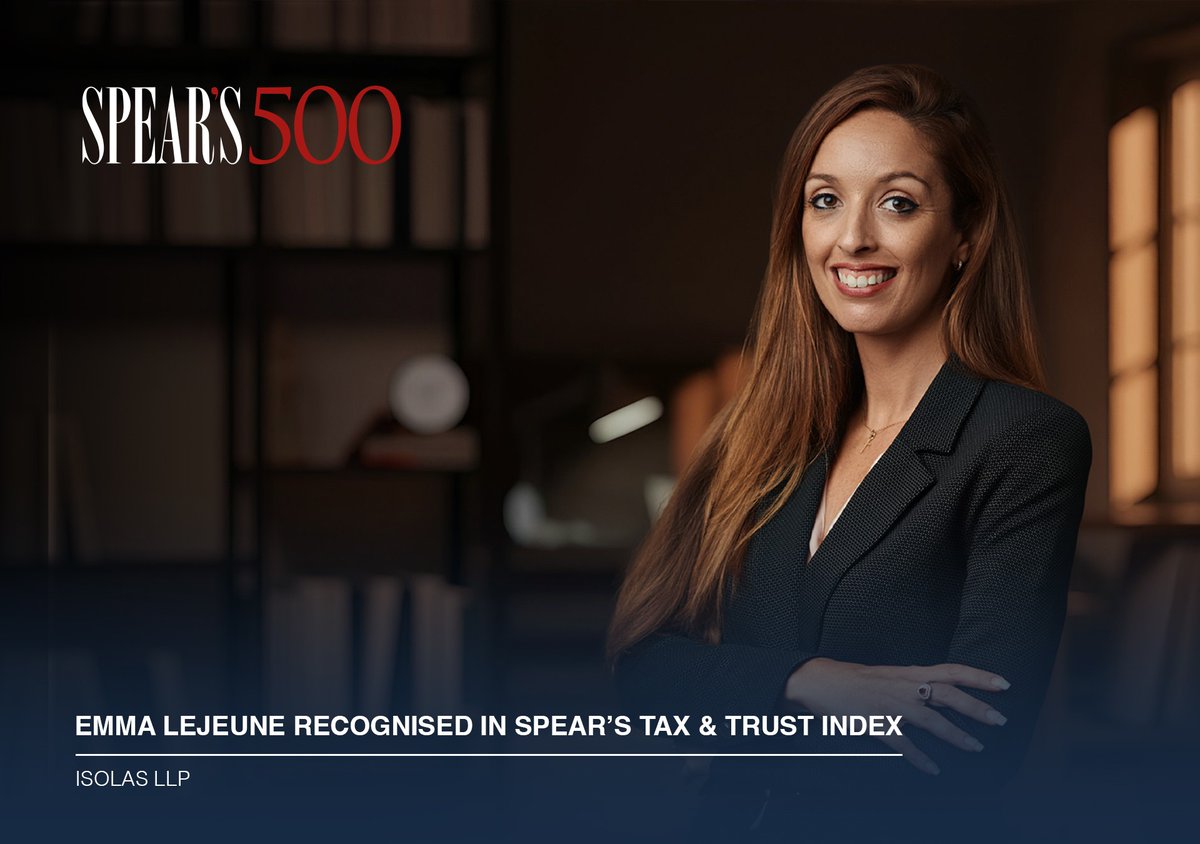 Gibraltar Lawyers tweet media