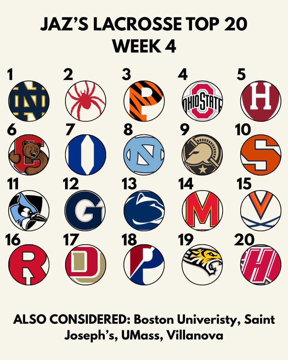 Chris Jastrzembski tweet media