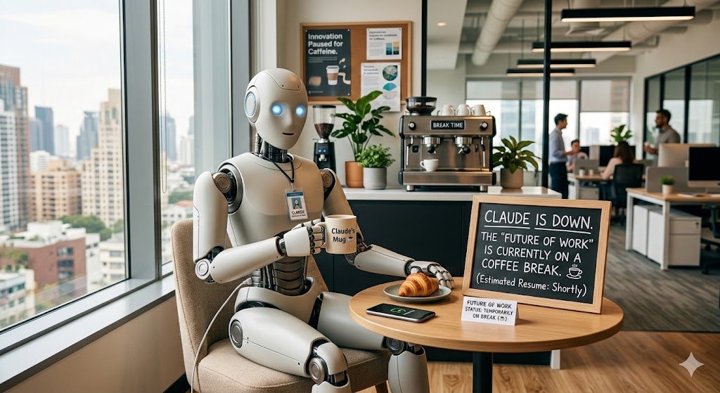 Variant Systems tweet media