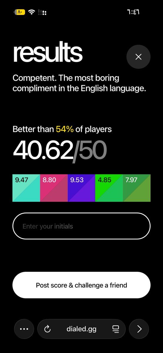 Kawthar alharthi tweet media