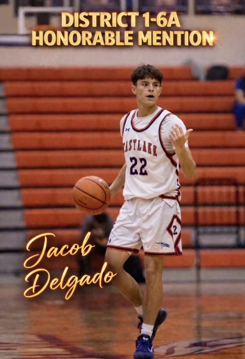 Eric Martinez tweet media