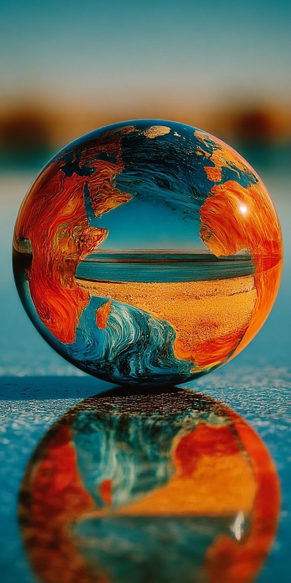 reflectionofeyes (@reflectioneyes) on Twitter photo 