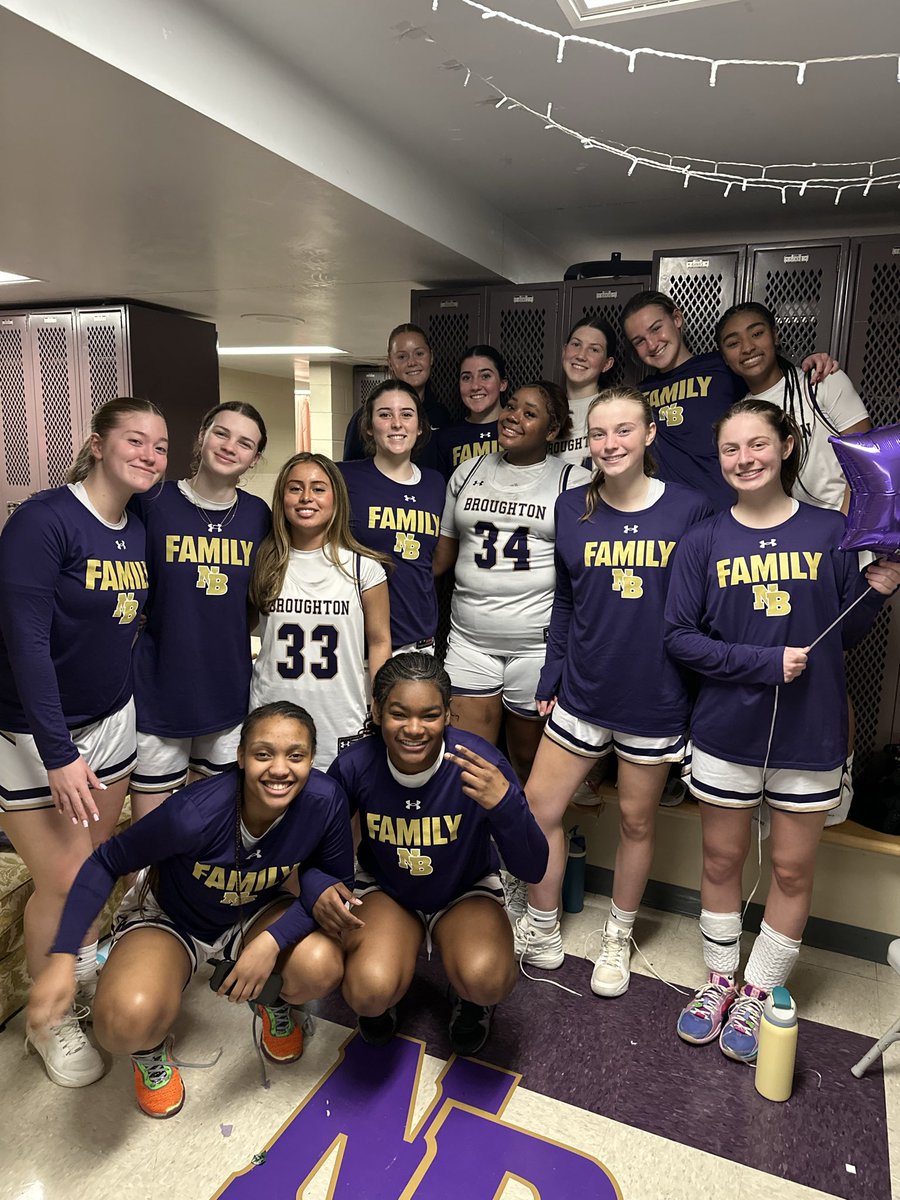 Coach Kendall Sheffield tweet media