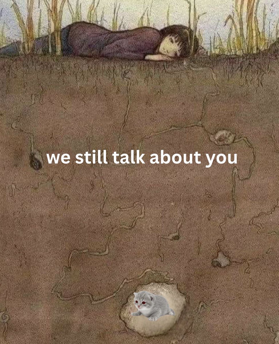 evil gary tweet media